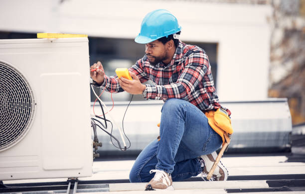 Best Electrical Troubleshooting Services  in Pinebluff, NC