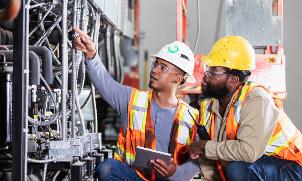 Best Electrical System Inspection  in Pinebluff, NC